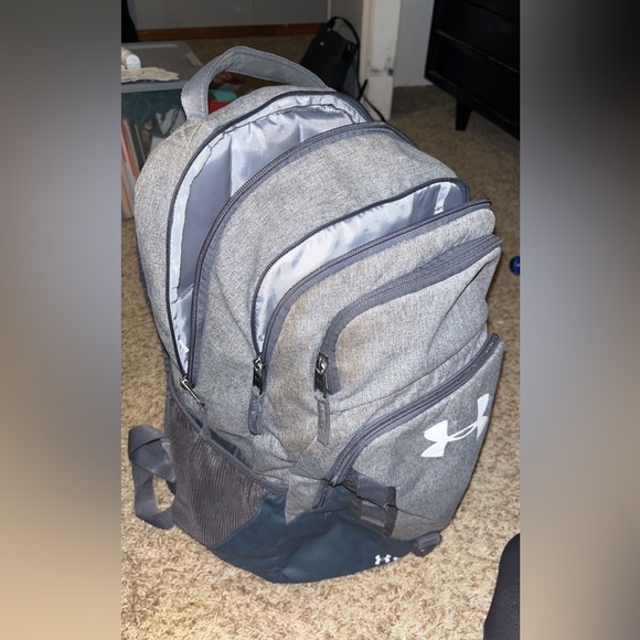 Under Armor Bags - Picture 3 of 3
